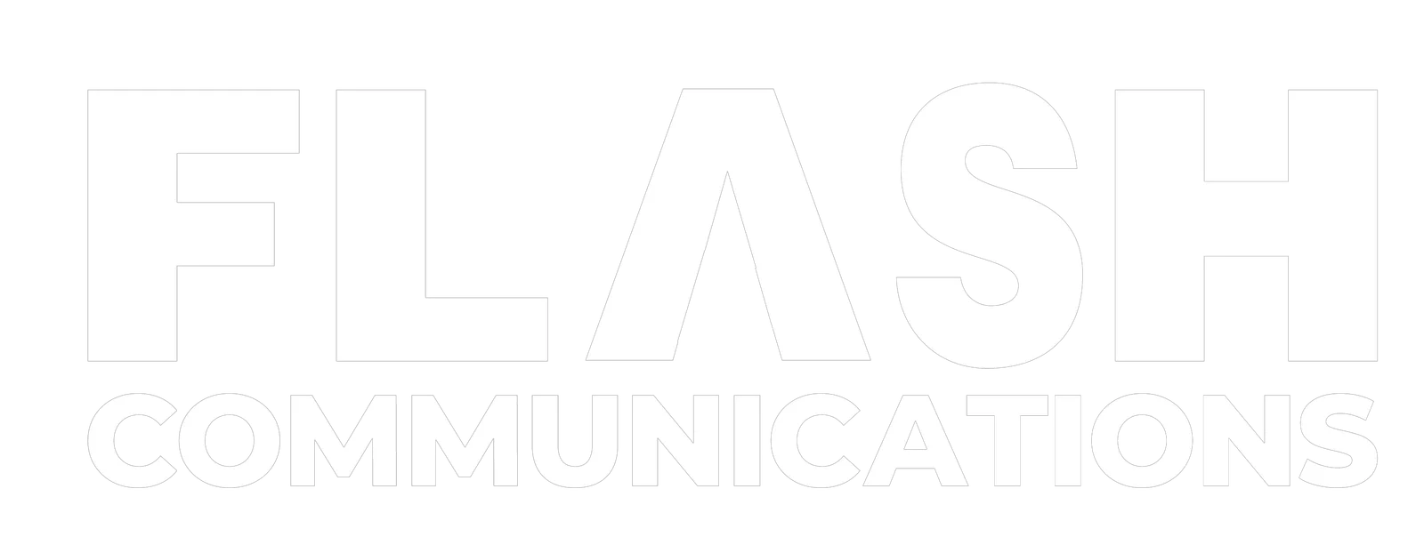 TheFlashGroups